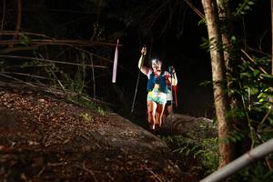 BIB: 
                            <button type="button" onclick="openModal(22198648)" class="btn btn-primary btn-sm float-right btn-popup" data-toggle="modal" data-target=".modal-high-quality">
                        <i class="fas fa-shopping-cart"></i> Add to Cart
                    </button>
                                            <button type="button" onclick="isThisMe(22198648, true)" class="btn btn-success btn-sm float-right btn-popup btn-isme hidden" data-toggle="tooltip" data-placement="bottom" title="นี่คือรูปของคุณใช่ไหม คลิกที่นี่เพื่อเอาเข้าอัลบั้ม">
                        <i class="fas fa-plus"></i> Add to album
                    </button>
                    <button type="button" onclick="isThisMe(22198648, false)" class="btn btn-warning btn-sm float-right btn-popup btn-isnotme hidden">
                        <i class="fas fa-ban"></i> Remove from album
                    </button>