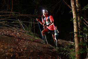 BIB: 
                            <button type="button" onclick="openModal(22198622)" class="btn btn-primary btn-sm float-right btn-popup" data-toggle="modal" data-target=".modal-high-quality">
                        <i class="fas fa-shopping-cart"></i> Add to Cart
                    </button>
                                            <button type="button" onclick="isThisMe(22198622, true)" class="btn btn-success btn-sm float-right btn-popup btn-isme hidden" data-toggle="tooltip" data-placement="bottom" title="นี่คือรูปของคุณใช่ไหม คลิกที่นี่เพื่อเอาเข้าอัลบั้ม">
                        <i class="fas fa-plus"></i> Add to album
                    </button>
                    <button type="button" onclick="isThisMe(22198622, false)" class="btn btn-warning btn-sm float-right btn-popup btn-isnotme hidden">
                        <i class="fas fa-ban"></i> Remove from album
                    </button>