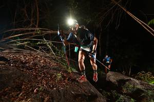 BIB: 
                            <button type="button" onclick="openModal(22197690)" class="btn btn-primary btn-sm float-right btn-popup" data-toggle="modal" data-target=".modal-high-quality">
                        <i class="fas fa-shopping-cart"></i> Add to Cart
                    </button>
                                            <button type="button" onclick="isThisMe(22197690, true)" class="btn btn-success btn-sm float-right btn-popup btn-isme hidden" data-toggle="tooltip" data-placement="bottom" title="นี่คือรูปของคุณใช่ไหม คลิกที่นี่เพื่อเอาเข้าอัลบั้ม">
                        <i class="fas fa-plus"></i> Add to album
                    </button>
                    <button type="button" onclick="isThisMe(22197690, false)" class="btn btn-warning btn-sm float-right btn-popup btn-isnotme hidden">
                        <i class="fas fa-ban"></i> Remove from album
                    </button>