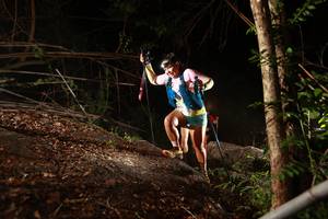 BIB: 
                            <button type="button" onclick="openModal(22198654)" class="btn btn-primary btn-sm float-right btn-popup" data-toggle="modal" data-target=".modal-high-quality">
                        <i class="fas fa-shopping-cart"></i> Add to Cart
                    </button>
                                            <button type="button" onclick="isThisMe(22198654, true)" class="btn btn-success btn-sm float-right btn-popup btn-isme hidden" data-toggle="tooltip" data-placement="bottom" title="นี่คือรูปของคุณใช่ไหม คลิกที่นี่เพื่อเอาเข้าอัลบั้ม">
                        <i class="fas fa-plus"></i> Add to album
                    </button>
                    <button type="button" onclick="isThisMe(22198654, false)" class="btn btn-warning btn-sm float-right btn-popup btn-isnotme hidden">
                        <i class="fas fa-ban"></i> Remove from album
                    </button>