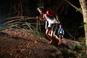 BIB: 
                            <button type="button" onclick="openModal(22197786)" class="btn btn-primary btn-sm float-right btn-popup" data-toggle="modal" data-target=".modal-high-quality">
                        <i class="fas fa-shopping-cart"></i> Add to Cart
                    </button>
                                            <button type="button" onclick="isThisMe(22197786, true)" class="btn btn-success btn-sm float-right btn-popup btn-isme hidden" data-toggle="tooltip" data-placement="bottom" title="นี่คือรูปของคุณใช่ไหม คลิกที่นี่เพื่อเอาเข้าอัลบั้ม">
                        <i class="fas fa-plus"></i> Add to album
                    </button>
                    <button type="button" onclick="isThisMe(22197786, false)" class="btn btn-warning btn-sm float-right btn-popup btn-isnotme hidden">
                        <i class="fas fa-ban"></i> Remove from album
                    </button>