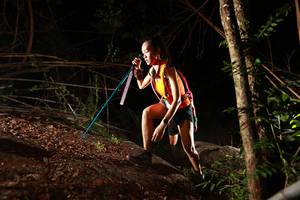 BIB: 
                            <button type="button" onclick="openModal(22198684)" class="btn btn-primary btn-sm float-right btn-popup" data-toggle="modal" data-target=".modal-high-quality">
                        <i class="fas fa-shopping-cart"></i> Add to Cart
                    </button>
                                            <button type="button" onclick="isThisMe(22198684, true)" class="btn btn-success btn-sm float-right btn-popup btn-isme hidden" data-toggle="tooltip" data-placement="bottom" title="นี่คือรูปของคุณใช่ไหม คลิกที่นี่เพื่อเอาเข้าอัลบั้ม">
                        <i class="fas fa-plus"></i> Add to album
                    </button>
                    <button type="button" onclick="isThisMe(22198684, false)" class="btn btn-warning btn-sm float-right btn-popup btn-isnotme hidden">
                        <i class="fas fa-ban"></i> Remove from album
                    </button>