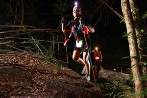 BIB: 
                            <button type="button" onclick="openModal(22198523)" class="btn btn-primary btn-sm float-right btn-popup" data-toggle="modal" data-target=".modal-high-quality">
                        <i class="fas fa-shopping-cart"></i> Add to Cart
                    </button>
                                            <button type="button" onclick="isThisMe(22198523, true)" class="btn btn-success btn-sm float-right btn-popup btn-isme hidden" data-toggle="tooltip" data-placement="bottom" title="นี่คือรูปของคุณใช่ไหม คลิกที่นี่เพื่อเอาเข้าอัลบั้ม">
                        <i class="fas fa-plus"></i> Add to album
                    </button>
                    <button type="button" onclick="isThisMe(22198523, false)" class="btn btn-warning btn-sm float-right btn-popup btn-isnotme hidden">
                        <i class="fas fa-ban"></i> Remove from album
                    </button>