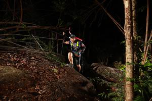 BIB: 
                            <button type="button" onclick="openModal(22199043)" class="btn btn-primary btn-sm float-right btn-popup" data-toggle="modal" data-target=".modal-high-quality">
                        <i class="fas fa-shopping-cart"></i> Add to Cart
                    </button>
                                            <button type="button" onclick="isThisMe(22199043, true)" class="btn btn-success btn-sm float-right btn-popup btn-isme hidden" data-toggle="tooltip" data-placement="bottom" title="นี่คือรูปของคุณใช่ไหม คลิกที่นี่เพื่อเอาเข้าอัลบั้ม">
                        <i class="fas fa-plus"></i> Add to album
                    </button>
                    <button type="button" onclick="isThisMe(22199043, false)" class="btn btn-warning btn-sm float-right btn-popup btn-isnotme hidden">
                        <i class="fas fa-ban"></i> Remove from album
                    </button>