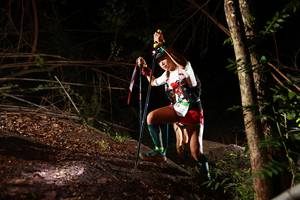 BIB: 
                            <button type="button" onclick="openModal(22198682)" class="btn btn-primary btn-sm float-right btn-popup" data-toggle="modal" data-target=".modal-high-quality">
                        <i class="fas fa-shopping-cart"></i> Add to Cart
                    </button>
                                            <button type="button" onclick="isThisMe(22198682, true)" class="btn btn-success btn-sm float-right btn-popup btn-isme hidden" data-toggle="tooltip" data-placement="bottom" title="นี่คือรูปของคุณใช่ไหม คลิกที่นี่เพื่อเอาเข้าอัลบั้ม">
                        <i class="fas fa-plus"></i> Add to album
                    </button>
                    <button type="button" onclick="isThisMe(22198682, false)" class="btn btn-warning btn-sm float-right btn-popup btn-isnotme hidden">
                        <i class="fas fa-ban"></i> Remove from album
                    </button>