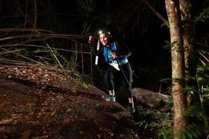 BIB: 
                            <button type="button" onclick="openModal(22198832)" class="btn btn-primary btn-sm float-right btn-popup" data-toggle="modal" data-target=".modal-high-quality">
                        <i class="fas fa-shopping-cart"></i> Add to Cart
                    </button>
                                            <button type="button" onclick="isThisMe(22198832, true)" class="btn btn-success btn-sm float-right btn-popup btn-isme hidden" data-toggle="tooltip" data-placement="bottom" title="นี่คือรูปของคุณใช่ไหม คลิกที่นี่เพื่อเอาเข้าอัลบั้ม">
                        <i class="fas fa-plus"></i> Add to album
                    </button>
                    <button type="button" onclick="isThisMe(22198832, false)" class="btn btn-warning btn-sm float-right btn-popup btn-isnotme hidden">
                        <i class="fas fa-ban"></i> Remove from album
                    </button>