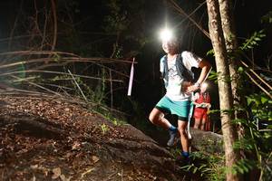 BIB: 
                            <button type="button" onclick="openModal(22197893)" class="btn btn-primary btn-sm float-right btn-popup" data-toggle="modal" data-target=".modal-high-quality">
                        <i class="fas fa-shopping-cart"></i> Add to Cart
                    </button>
                                            <button type="button" onclick="isThisMe(22197893, true)" class="btn btn-success btn-sm float-right btn-popup btn-isme hidden" data-toggle="tooltip" data-placement="bottom" title="นี่คือรูปของคุณใช่ไหม คลิกที่นี่เพื่อเอาเข้าอัลบั้ม">
                        <i class="fas fa-plus"></i> Add to album
                    </button>
                    <button type="button" onclick="isThisMe(22197893, false)" class="btn btn-warning btn-sm float-right btn-popup btn-isnotme hidden">
                        <i class="fas fa-ban"></i> Remove from album
                    </button>