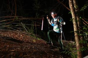 BIB: 
                            <button type="button" onclick="openModal(22198692)" class="btn btn-primary btn-sm float-right btn-popup" data-toggle="modal" data-target=".modal-high-quality">
                        <i class="fas fa-shopping-cart"></i> Add to Cart
                    </button>
                                            <button type="button" onclick="isThisMe(22198692, true)" class="btn btn-success btn-sm float-right btn-popup btn-isme hidden" data-toggle="tooltip" data-placement="bottom" title="นี่คือรูปของคุณใช่ไหม คลิกที่นี่เพื่อเอาเข้าอัลบั้ม">
                        <i class="fas fa-plus"></i> Add to album
                    </button>
                    <button type="button" onclick="isThisMe(22198692, false)" class="btn btn-warning btn-sm float-right btn-popup btn-isnotme hidden">
                        <i class="fas fa-ban"></i> Remove from album
                    </button>