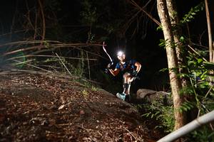 BIB: 
                            <button type="button" onclick="openModal(22198155)" class="btn btn-primary btn-sm float-right btn-popup" data-toggle="modal" data-target=".modal-high-quality">
                        <i class="fas fa-shopping-cart"></i> Add to Cart
                    </button>
                                            <button type="button" onclick="isThisMe(22198155, true)" class="btn btn-success btn-sm float-right btn-popup btn-isme hidden" data-toggle="tooltip" data-placement="bottom" title="นี่คือรูปของคุณใช่ไหม คลิกที่นี่เพื่อเอาเข้าอัลบั้ม">
                        <i class="fas fa-plus"></i> Add to album
                    </button>
                    <button type="button" onclick="isThisMe(22198155, false)" class="btn btn-warning btn-sm float-right btn-popup btn-isnotme hidden">
                        <i class="fas fa-ban"></i> Remove from album
                    </button>