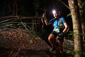 BIB: 
                            <button type="button" onclick="openModal(22197695)" class="btn btn-primary btn-sm float-right btn-popup" data-toggle="modal" data-target=".modal-high-quality">
                        <i class="fas fa-shopping-cart"></i> Add to Cart
                    </button>
                                            <button type="button" onclick="isThisMe(22197695, true)" class="btn btn-success btn-sm float-right btn-popup btn-isme hidden" data-toggle="tooltip" data-placement="bottom" title="นี่คือรูปของคุณใช่ไหม คลิกที่นี่เพื่อเอาเข้าอัลบั้ม">
                        <i class="fas fa-plus"></i> Add to album
                    </button>
                    <button type="button" onclick="isThisMe(22197695, false)" class="btn btn-warning btn-sm float-right btn-popup btn-isnotme hidden">
                        <i class="fas fa-ban"></i> Remove from album
                    </button>