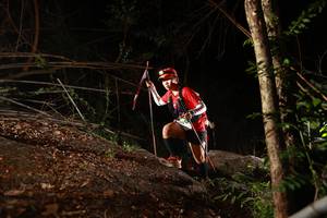 BIB: 
                            <button type="button" onclick="openModal(22198662)" class="btn btn-primary btn-sm float-right btn-popup" data-toggle="modal" data-target=".modal-high-quality">
                        <i class="fas fa-shopping-cart"></i> Add to Cart
                    </button>
                                            <button type="button" onclick="isThisMe(22198662, true)" class="btn btn-success btn-sm float-right btn-popup btn-isme hidden" data-toggle="tooltip" data-placement="bottom" title="นี่คือรูปของคุณใช่ไหม คลิกที่นี่เพื่อเอาเข้าอัลบั้ม">
                        <i class="fas fa-plus"></i> Add to album
                    </button>
                    <button type="button" onclick="isThisMe(22198662, false)" class="btn btn-warning btn-sm float-right btn-popup btn-isnotme hidden">
                        <i class="fas fa-ban"></i> Remove from album
                    </button>