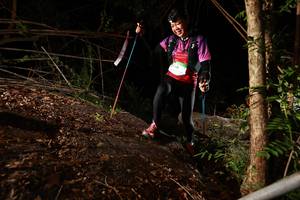 BIB: 
                            <button type="button" onclick="openModal(22198925)" class="btn btn-primary btn-sm float-right btn-popup" data-toggle="modal" data-target=".modal-high-quality">
                        <i class="fas fa-shopping-cart"></i> Add to Cart
                    </button>
                                            <button type="button" onclick="isThisMe(22198925, true)" class="btn btn-success btn-sm float-right btn-popup btn-isme hidden" data-toggle="tooltip" data-placement="bottom" title="นี่คือรูปของคุณใช่ไหม คลิกที่นี่เพื่อเอาเข้าอัลบั้ม">
                        <i class="fas fa-plus"></i> Add to album
                    </button>
                    <button type="button" onclick="isThisMe(22198925, false)" class="btn btn-warning btn-sm float-right btn-popup btn-isnotme hidden">
                        <i class="fas fa-ban"></i> Remove from album
                    </button>