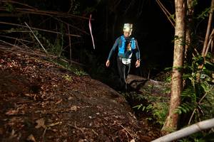 BIB: 
                            <button type="button" onclick="openModal(22198914)" class="btn btn-primary btn-sm float-right btn-popup" data-toggle="modal" data-target=".modal-high-quality">
                        <i class="fas fa-shopping-cart"></i> Add to Cart
                    </button>
                                            <button type="button" onclick="isThisMe(22198914, true)" class="btn btn-success btn-sm float-right btn-popup btn-isme hidden" data-toggle="tooltip" data-placement="bottom" title="นี่คือรูปของคุณใช่ไหม คลิกที่นี่เพื่อเอาเข้าอัลบั้ม">
                        <i class="fas fa-plus"></i> Add to album
                    </button>
                    <button type="button" onclick="isThisMe(22198914, false)" class="btn btn-warning btn-sm float-right btn-popup btn-isnotme hidden">
                        <i class="fas fa-ban"></i> Remove from album
                    </button>