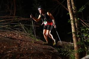 BIB: 
                            <button type="button" onclick="openModal(22198756)" class="btn btn-primary btn-sm float-right btn-popup" data-toggle="modal" data-target=".modal-high-quality">
                        <i class="fas fa-shopping-cart"></i> Add to Cart
                    </button>
                                            <button type="button" onclick="isThisMe(22198756, true)" class="btn btn-success btn-sm float-right btn-popup btn-isme hidden" data-toggle="tooltip" data-placement="bottom" title="นี่คือรูปของคุณใช่ไหม คลิกที่นี่เพื่อเอาเข้าอัลบั้ม">
                        <i class="fas fa-plus"></i> Add to album
                    </button>
                    <button type="button" onclick="isThisMe(22198756, false)" class="btn btn-warning btn-sm float-right btn-popup btn-isnotme hidden">
                        <i class="fas fa-ban"></i> Remove from album
                    </button>