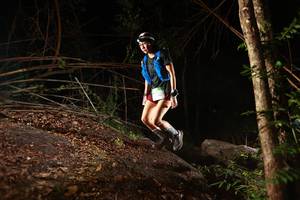 BIB: 
                            <button type="button" onclick="openModal(22198707)" class="btn btn-primary btn-sm float-right btn-popup" data-toggle="modal" data-target=".modal-high-quality">
                        <i class="fas fa-shopping-cart"></i> Add to Cart
                    </button>
                                            <button type="button" onclick="isThisMe(22198707, true)" class="btn btn-success btn-sm float-right btn-popup btn-isme hidden" data-toggle="tooltip" data-placement="bottom" title="นี่คือรูปของคุณใช่ไหม คลิกที่นี่เพื่อเอาเข้าอัลบั้ม">
                        <i class="fas fa-plus"></i> Add to album
                    </button>
                    <button type="button" onclick="isThisMe(22198707, false)" class="btn btn-warning btn-sm float-right btn-popup btn-isnotme hidden">
                        <i class="fas fa-ban"></i> Remove from album
                    </button>