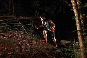 BIB: 
                            <button type="button" onclick="openModal(22198808)" class="btn btn-primary btn-sm float-right btn-popup" data-toggle="modal" data-target=".modal-high-quality">
                        <i class="fas fa-shopping-cart"></i> Add to Cart
                    </button>
                                            <button type="button" onclick="isThisMe(22198808, true)" class="btn btn-success btn-sm float-right btn-popup btn-isme hidden" data-toggle="tooltip" data-placement="bottom" title="นี่คือรูปของคุณใช่ไหม คลิกที่นี่เพื่อเอาเข้าอัลบั้ม">
                        <i class="fas fa-plus"></i> Add to album
                    </button>
                    <button type="button" onclick="isThisMe(22198808, false)" class="btn btn-warning btn-sm float-right btn-popup btn-isnotme hidden">
                        <i class="fas fa-ban"></i> Remove from album
                    </button>