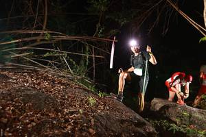 BIB: 
                            <button type="button" onclick="openModal(22197834)" class="btn btn-primary btn-sm float-right btn-popup" data-toggle="modal" data-target=".modal-high-quality">
                        <i class="fas fa-shopping-cart"></i> Add to Cart
                    </button>
                                            <button type="button" onclick="isThisMe(22197834, true)" class="btn btn-success btn-sm float-right btn-popup btn-isme hidden" data-toggle="tooltip" data-placement="bottom" title="นี่คือรูปของคุณใช่ไหม คลิกที่นี่เพื่อเอาเข้าอัลบั้ม">
                        <i class="fas fa-plus"></i> Add to album
                    </button>
                    <button type="button" onclick="isThisMe(22197834, false)" class="btn btn-warning btn-sm float-right btn-popup btn-isnotme hidden">
                        <i class="fas fa-ban"></i> Remove from album
                    </button>