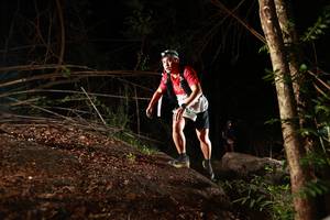 BIB: 
                            <button type="button" onclick="openModal(22198699)" class="btn btn-primary btn-sm float-right btn-popup" data-toggle="modal" data-target=".modal-high-quality">
                        <i class="fas fa-shopping-cart"></i> Add to Cart
                    </button>
                                            <button type="button" onclick="isThisMe(22198699, true)" class="btn btn-success btn-sm float-right btn-popup btn-isme hidden" data-toggle="tooltip" data-placement="bottom" title="นี่คือรูปของคุณใช่ไหม คลิกที่นี่เพื่อเอาเข้าอัลบั้ม">
                        <i class="fas fa-plus"></i> Add to album
                    </button>
                    <button type="button" onclick="isThisMe(22198699, false)" class="btn btn-warning btn-sm float-right btn-popup btn-isnotme hidden">
                        <i class="fas fa-ban"></i> Remove from album
                    </button>