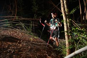 BIB: 
                            <button type="button" onclick="openModal(22198109)" class="btn btn-primary btn-sm float-right btn-popup" data-toggle="modal" data-target=".modal-high-quality">
                        <i class="fas fa-shopping-cart"></i> Add to Cart
                    </button>
                                            <button type="button" onclick="isThisMe(22198109, true)" class="btn btn-success btn-sm float-right btn-popup btn-isme hidden" data-toggle="tooltip" data-placement="bottom" title="นี่คือรูปของคุณใช่ไหม คลิกที่นี่เพื่อเอาเข้าอัลบั้ม">
                        <i class="fas fa-plus"></i> Add to album
                    </button>
                    <button type="button" onclick="isThisMe(22198109, false)" class="btn btn-warning btn-sm float-right btn-popup btn-isnotme hidden">
                        <i class="fas fa-ban"></i> Remove from album
                    </button>