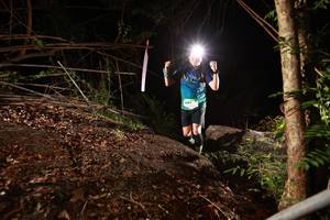 BIB: 
                            <button type="button" onclick="openModal(22198871)" class="btn btn-primary btn-sm float-right btn-popup" data-toggle="modal" data-target=".modal-high-quality">
                        <i class="fas fa-shopping-cart"></i> Add to Cart
                    </button>
                                            <button type="button" onclick="isThisMe(22198871, true)" class="btn btn-success btn-sm float-right btn-popup btn-isme hidden" data-toggle="tooltip" data-placement="bottom" title="นี่คือรูปของคุณใช่ไหม คลิกที่นี่เพื่อเอาเข้าอัลบั้ม">
                        <i class="fas fa-plus"></i> Add to album
                    </button>
                    <button type="button" onclick="isThisMe(22198871, false)" class="btn btn-warning btn-sm float-right btn-popup btn-isnotme hidden">
                        <i class="fas fa-ban"></i> Remove from album
                    </button>