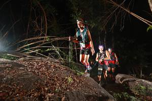 BIB: 
                            <button type="button" onclick="openModal(22197768)" class="btn btn-primary btn-sm float-right btn-popup" data-toggle="modal" data-target=".modal-high-quality">
                        <i class="fas fa-shopping-cart"></i> Add to Cart
                    </button>
                                            <button type="button" onclick="isThisMe(22197768, true)" class="btn btn-success btn-sm float-right btn-popup btn-isme hidden" data-toggle="tooltip" data-placement="bottom" title="นี่คือรูปของคุณใช่ไหม คลิกที่นี่เพื่อเอาเข้าอัลบั้ม">
                        <i class="fas fa-plus"></i> Add to album
                    </button>
                    <button type="button" onclick="isThisMe(22197768, false)" class="btn btn-warning btn-sm float-right btn-popup btn-isnotme hidden">
                        <i class="fas fa-ban"></i> Remove from album
                    </button>