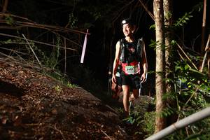 BIB: 
                            <button type="button" onclick="openModal(22198385)" class="btn btn-primary btn-sm float-right btn-popup" data-toggle="modal" data-target=".modal-high-quality">
                        <i class="fas fa-shopping-cart"></i> Add to Cart
                    </button>
                                            <button type="button" onclick="isThisMe(22198385, true)" class="btn btn-success btn-sm float-right btn-popup btn-isme hidden" data-toggle="tooltip" data-placement="bottom" title="นี่คือรูปของคุณใช่ไหม คลิกที่นี่เพื่อเอาเข้าอัลบั้ม">
                        <i class="fas fa-plus"></i> Add to album
                    </button>
                    <button type="button" onclick="isThisMe(22198385, false)" class="btn btn-warning btn-sm float-right btn-popup btn-isnotme hidden">
                        <i class="fas fa-ban"></i> Remove from album
                    </button>