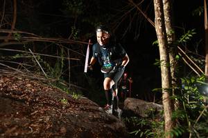 BIB: 
                            <button type="button" onclick="openModal(22198365)" class="btn btn-primary btn-sm float-right btn-popup" data-toggle="modal" data-target=".modal-high-quality">
                        <i class="fas fa-shopping-cart"></i> Add to Cart
                    </button>
                                            <button type="button" onclick="isThisMe(22198365, true)" class="btn btn-success btn-sm float-right btn-popup btn-isme hidden" data-toggle="tooltip" data-placement="bottom" title="นี่คือรูปของคุณใช่ไหม คลิกที่นี่เพื่อเอาเข้าอัลบั้ม">
                        <i class="fas fa-plus"></i> Add to album
                    </button>
                    <button type="button" onclick="isThisMe(22198365, false)" class="btn btn-warning btn-sm float-right btn-popup btn-isnotme hidden">
                        <i class="fas fa-ban"></i> Remove from album
                    </button>