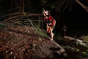 BIB: 
                            <button type="button" onclick="openModal(22197608)" class="btn btn-primary btn-sm float-right btn-popup" data-toggle="modal" data-target=".modal-high-quality">
                        <i class="fas fa-shopping-cart"></i> Add to Cart
                    </button>
                                            <button type="button" onclick="isThisMe(22197608, true)" class="btn btn-success btn-sm float-right btn-popup btn-isme hidden" data-toggle="tooltip" data-placement="bottom" title="นี่คือรูปของคุณใช่ไหม คลิกที่นี่เพื่อเอาเข้าอัลบั้ม">
                        <i class="fas fa-plus"></i> Add to album
                    </button>
                    <button type="button" onclick="isThisMe(22197608, false)" class="btn btn-warning btn-sm float-right btn-popup btn-isnotme hidden">
                        <i class="fas fa-ban"></i> Remove from album
                    </button>