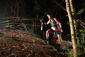 BIB: 
                            <button type="button" onclick="openModal(22197948)" class="btn btn-primary btn-sm float-right btn-popup" data-toggle="modal" data-target=".modal-high-quality">
                        <i class="fas fa-shopping-cart"></i> Add to Cart
                    </button>
                                            <button type="button" onclick="isThisMe(22197948, true)" class="btn btn-success btn-sm float-right btn-popup btn-isme hidden" data-toggle="tooltip" data-placement="bottom" title="นี่คือรูปของคุณใช่ไหม คลิกที่นี่เพื่อเอาเข้าอัลบั้ม">
                        <i class="fas fa-plus"></i> Add to album
                    </button>
                    <button type="button" onclick="isThisMe(22197948, false)" class="btn btn-warning btn-sm float-right btn-popup btn-isnotme hidden">
                        <i class="fas fa-ban"></i> Remove from album
                    </button>