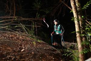 BIB: 
                            <button type="button" onclick="openModal(22198163)" class="btn btn-primary btn-sm float-right btn-popup" data-toggle="modal" data-target=".modal-high-quality">
                        <i class="fas fa-shopping-cart"></i> Add to Cart
                    </button>
                                            <button type="button" onclick="isThisMe(22198163, true)" class="btn btn-success btn-sm float-right btn-popup btn-isme hidden" data-toggle="tooltip" data-placement="bottom" title="นี่คือรูปของคุณใช่ไหม คลิกที่นี่เพื่อเอาเข้าอัลบั้ม">
                        <i class="fas fa-plus"></i> Add to album
                    </button>
                    <button type="button" onclick="isThisMe(22198163, false)" class="btn btn-warning btn-sm float-right btn-popup btn-isnotme hidden">
                        <i class="fas fa-ban"></i> Remove from album
                    </button>