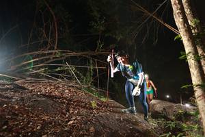 BIB: 
                            <button type="button" onclick="openModal(22198057)" class="btn btn-primary btn-sm float-right btn-popup" data-toggle="modal" data-target=".modal-high-quality">
                        <i class="fas fa-shopping-cart"></i> Add to Cart
                    </button>
                                            <button type="button" onclick="isThisMe(22198057, true)" class="btn btn-success btn-sm float-right btn-popup btn-isme hidden" data-toggle="tooltip" data-placement="bottom" title="นี่คือรูปของคุณใช่ไหม คลิกที่นี่เพื่อเอาเข้าอัลบั้ม">
                        <i class="fas fa-plus"></i> Add to album
                    </button>
                    <button type="button" onclick="isThisMe(22198057, false)" class="btn btn-warning btn-sm float-right btn-popup btn-isnotme hidden">
                        <i class="fas fa-ban"></i> Remove from album
                    </button>