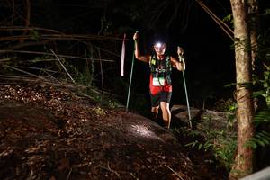 BIB: 
                            <button type="button" onclick="openModal(22198941)" class="btn btn-primary btn-sm float-right btn-popup" data-toggle="modal" data-target=".modal-high-quality">
                        <i class="fas fa-shopping-cart"></i> Add to Cart
                    </button>
                                            <button type="button" onclick="isThisMe(22198941, true)" class="btn btn-success btn-sm float-right btn-popup btn-isme hidden" data-toggle="tooltip" data-placement="bottom" title="นี่คือรูปของคุณใช่ไหม คลิกที่นี่เพื่อเอาเข้าอัลบั้ม">
                        <i class="fas fa-plus"></i> Add to album
                    </button>
                    <button type="button" onclick="isThisMe(22198941, false)" class="btn btn-warning btn-sm float-right btn-popup btn-isnotme hidden">
                        <i class="fas fa-ban"></i> Remove from album
                    </button>