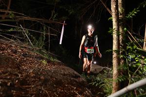 BIB: 
                            <button type="button" onclick="openModal(22198380)" class="btn btn-primary btn-sm float-right btn-popup" data-toggle="modal" data-target=".modal-high-quality">
                        <i class="fas fa-shopping-cart"></i> Add to Cart
                    </button>
                                            <button type="button" onclick="isThisMe(22198380, true)" class="btn btn-success btn-sm float-right btn-popup btn-isme hidden" data-toggle="tooltip" data-placement="bottom" title="นี่คือรูปของคุณใช่ไหม คลิกที่นี่เพื่อเอาเข้าอัลบั้ม">
                        <i class="fas fa-plus"></i> Add to album
                    </button>
                    <button type="button" onclick="isThisMe(22198380, false)" class="btn btn-warning btn-sm float-right btn-popup btn-isnotme hidden">
                        <i class="fas fa-ban"></i> Remove from album
                    </button>