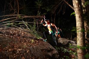 BIB: 
                            <button type="button" onclick="openModal(22197737)" class="btn btn-primary btn-sm float-right btn-popup" data-toggle="modal" data-target=".modal-high-quality">
                        <i class="fas fa-shopping-cart"></i> Add to Cart
                    </button>
                                            <button type="button" onclick="isThisMe(22197737, true)" class="btn btn-success btn-sm float-right btn-popup btn-isme hidden" data-toggle="tooltip" data-placement="bottom" title="นี่คือรูปของคุณใช่ไหม คลิกที่นี่เพื่อเอาเข้าอัลบั้ม">
                        <i class="fas fa-plus"></i> Add to album
                    </button>
                    <button type="button" onclick="isThisMe(22197737, false)" class="btn btn-warning btn-sm float-right btn-popup btn-isnotme hidden">
                        <i class="fas fa-ban"></i> Remove from album
                    </button>