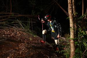 BIB: 
                            <button type="button" onclick="openModal(22199005)" class="btn btn-primary btn-sm float-right btn-popup" data-toggle="modal" data-target=".modal-high-quality">
                        <i class="fas fa-shopping-cart"></i> Add to Cart
                    </button>
                                            <button type="button" onclick="isThisMe(22199005, true)" class="btn btn-success btn-sm float-right btn-popup btn-isme hidden" data-toggle="tooltip" data-placement="bottom" title="นี่คือรูปของคุณใช่ไหม คลิกที่นี่เพื่อเอาเข้าอัลบั้ม">
                        <i class="fas fa-plus"></i> Add to album
                    </button>
                    <button type="button" onclick="isThisMe(22199005, false)" class="btn btn-warning btn-sm float-right btn-popup btn-isnotme hidden">
                        <i class="fas fa-ban"></i> Remove from album
                    </button>