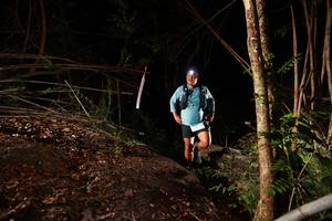 BIB: 
                            <button type="button" onclick="openModal(22198987)" class="btn btn-primary btn-sm float-right btn-popup" data-toggle="modal" data-target=".modal-high-quality">
                        <i class="fas fa-shopping-cart"></i> Add to Cart
                    </button>
                                            <button type="button" onclick="isThisMe(22198987, true)" class="btn btn-success btn-sm float-right btn-popup btn-isme hidden" data-toggle="tooltip" data-placement="bottom" title="นี่คือรูปของคุณใช่ไหม คลิกที่นี่เพื่อเอาเข้าอัลบั้ม">
                        <i class="fas fa-plus"></i> Add to album
                    </button>
                    <button type="button" onclick="isThisMe(22198987, false)" class="btn btn-warning btn-sm float-right btn-popup btn-isnotme hidden">
                        <i class="fas fa-ban"></i> Remove from album
                    </button>