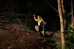 BIB: 
                            <button type="button" onclick="openModal(22199012)" class="btn btn-primary btn-sm float-right btn-popup" data-toggle="modal" data-target=".modal-high-quality">
                        <i class="fas fa-shopping-cart"></i> Add to Cart
                    </button>
                                            <button type="button" onclick="isThisMe(22199012, true)" class="btn btn-success btn-sm float-right btn-popup btn-isme hidden" data-toggle="tooltip" data-placement="bottom" title="นี่คือรูปของคุณใช่ไหม คลิกที่นี่เพื่อเอาเข้าอัลบั้ม">
                        <i class="fas fa-plus"></i> Add to album
                    </button>
                    <button type="button" onclick="isThisMe(22199012, false)" class="btn btn-warning btn-sm float-right btn-popup btn-isnotme hidden">
                        <i class="fas fa-ban"></i> Remove from album
                    </button>