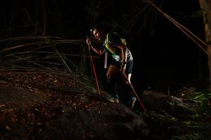 BIB: 
                            <button type="button" onclick="openModal(22197580)" class="btn btn-primary btn-sm float-right btn-popup" data-toggle="modal" data-target=".modal-high-quality">
                        <i class="fas fa-shopping-cart"></i> Add to Cart
                    </button>
                                            <button type="button" onclick="isThisMe(22197580, true)" class="btn btn-success btn-sm float-right btn-popup btn-isme hidden" data-toggle="tooltip" data-placement="bottom" title="นี่คือรูปของคุณใช่ไหม คลิกที่นี่เพื่อเอาเข้าอัลบั้ม">
                        <i class="fas fa-plus"></i> Add to album
                    </button>
                    <button type="button" onclick="isThisMe(22197580, false)" class="btn btn-warning btn-sm float-right btn-popup btn-isnotme hidden">
                        <i class="fas fa-ban"></i> Remove from album
                    </button>