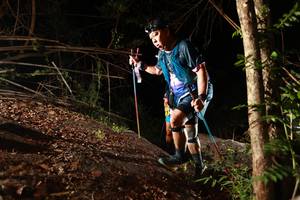 BIB: 
                            <button type="button" onclick="openModal(22198578)" class="btn btn-primary btn-sm float-right btn-popup" data-toggle="modal" data-target=".modal-high-quality">
                        <i class="fas fa-shopping-cart"></i> Add to Cart
                    </button>
                                            <button type="button" onclick="isThisMe(22198578, true)" class="btn btn-success btn-sm float-right btn-popup btn-isme hidden" data-toggle="tooltip" data-placement="bottom" title="นี่คือรูปของคุณใช่ไหม คลิกที่นี่เพื่อเอาเข้าอัลบั้ม">
                        <i class="fas fa-plus"></i> Add to album
                    </button>
                    <button type="button" onclick="isThisMe(22198578, false)" class="btn btn-warning btn-sm float-right btn-popup btn-isnotme hidden">
                        <i class="fas fa-ban"></i> Remove from album
                    </button>