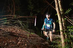 BIB: 
                            <button type="button" onclick="openModal(22198000)" class="btn btn-primary btn-sm float-right btn-popup" data-toggle="modal" data-target=".modal-high-quality">
                        <i class="fas fa-shopping-cart"></i> Add to Cart
                    </button>
                                            <button type="button" onclick="isThisMe(22198000, true)" class="btn btn-success btn-sm float-right btn-popup btn-isme hidden" data-toggle="tooltip" data-placement="bottom" title="นี่คือรูปของคุณใช่ไหม คลิกที่นี่เพื่อเอาเข้าอัลบั้ม">
                        <i class="fas fa-plus"></i> Add to album
                    </button>
                    <button type="button" onclick="isThisMe(22198000, false)" class="btn btn-warning btn-sm float-right btn-popup btn-isnotme hidden">
                        <i class="fas fa-ban"></i> Remove from album
                    </button>