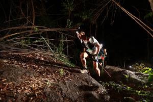 BIB: 
                            <button type="button" onclick="openModal(22197609)" class="btn btn-primary btn-sm float-right btn-popup" data-toggle="modal" data-target=".modal-high-quality">
                        <i class="fas fa-shopping-cart"></i> Add to Cart
                    </button>
                                            <button type="button" onclick="isThisMe(22197609, true)" class="btn btn-success btn-sm float-right btn-popup btn-isme hidden" data-toggle="tooltip" data-placement="bottom" title="นี่คือรูปของคุณใช่ไหม คลิกที่นี่เพื่อเอาเข้าอัลบั้ม">
                        <i class="fas fa-plus"></i> Add to album
                    </button>
                    <button type="button" onclick="isThisMe(22197609, false)" class="btn btn-warning btn-sm float-right btn-popup btn-isnotme hidden">
                        <i class="fas fa-ban"></i> Remove from album
                    </button>