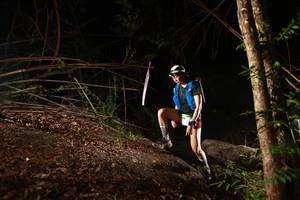 BIB: 
                            <button type="button" onclick="openModal(22198705)" class="btn btn-primary btn-sm float-right btn-popup" data-toggle="modal" data-target=".modal-high-quality">
                        <i class="fas fa-shopping-cart"></i> Add to Cart
                    </button>
                                            <button type="button" onclick="isThisMe(22198705, true)" class="btn btn-success btn-sm float-right btn-popup btn-isme hidden" data-toggle="tooltip" data-placement="bottom" title="นี่คือรูปของคุณใช่ไหม คลิกที่นี่เพื่อเอาเข้าอัลบั้ม">
                        <i class="fas fa-plus"></i> Add to album
                    </button>
                    <button type="button" onclick="isThisMe(22198705, false)" class="btn btn-warning btn-sm float-right btn-popup btn-isnotme hidden">
                        <i class="fas fa-ban"></i> Remove from album
                    </button>