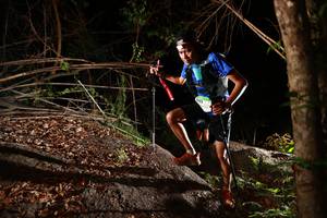 BIB: 
                            <button type="button" onclick="openModal(22197654)" class="btn btn-primary btn-sm float-right btn-popup" data-toggle="modal" data-target=".modal-high-quality">
                        <i class="fas fa-shopping-cart"></i> Add to Cart
                    </button>
                                            <button type="button" onclick="isThisMe(22197654, true)" class="btn btn-success btn-sm float-right btn-popup btn-isme hidden" data-toggle="tooltip" data-placement="bottom" title="นี่คือรูปของคุณใช่ไหม คลิกที่นี่เพื่อเอาเข้าอัลบั้ม">
                        <i class="fas fa-plus"></i> Add to album
                    </button>
                    <button type="button" onclick="isThisMe(22197654, false)" class="btn btn-warning btn-sm float-right btn-popup btn-isnotme hidden">
                        <i class="fas fa-ban"></i> Remove from album
                    </button>