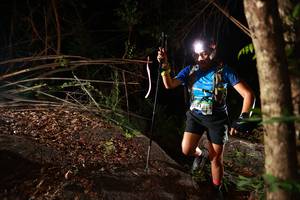 BIB: 
                            <button type="button" onclick="openModal(22197694)" class="btn btn-primary btn-sm float-right btn-popup" data-toggle="modal" data-target=".modal-high-quality">
                        <i class="fas fa-shopping-cart"></i> Add to Cart
                    </button>
                                            <button type="button" onclick="isThisMe(22197694, true)" class="btn btn-success btn-sm float-right btn-popup btn-isme hidden" data-toggle="tooltip" data-placement="bottom" title="นี่คือรูปของคุณใช่ไหม คลิกที่นี่เพื่อเอาเข้าอัลบั้ม">
                        <i class="fas fa-plus"></i> Add to album
                    </button>
                    <button type="button" onclick="isThisMe(22197694, false)" class="btn btn-warning btn-sm float-right btn-popup btn-isnotme hidden">
                        <i class="fas fa-ban"></i> Remove from album
                    </button>