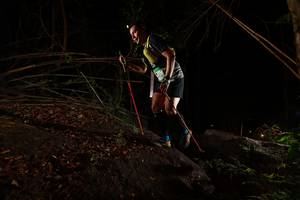 BIB: 
                            <button type="button" onclick="openModal(22197588)" class="btn btn-primary btn-sm float-right btn-popup" data-toggle="modal" data-target=".modal-high-quality">
                        <i class="fas fa-shopping-cart"></i> Add to Cart
                    </button>
                                            <button type="button" onclick="isThisMe(22197588, true)" class="btn btn-success btn-sm float-right btn-popup btn-isme hidden" data-toggle="tooltip" data-placement="bottom" title="นี่คือรูปของคุณใช่ไหม คลิกที่นี่เพื่อเอาเข้าอัลบั้ม">
                        <i class="fas fa-plus"></i> Add to album
                    </button>
                    <button type="button" onclick="isThisMe(22197588, false)" class="btn btn-warning btn-sm float-right btn-popup btn-isnotme hidden">
                        <i class="fas fa-ban"></i> Remove from album
                    </button>