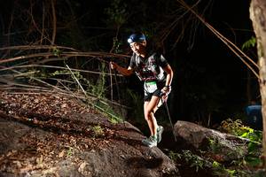 BIB: 
                            <button type="button" onclick="openModal(22197667)" class="btn btn-primary btn-sm float-right btn-popup" data-toggle="modal" data-target=".modal-high-quality">
                        <i class="fas fa-shopping-cart"></i> Add to Cart
                    </button>
                                            <button type="button" onclick="isThisMe(22197667, true)" class="btn btn-success btn-sm float-right btn-popup btn-isme hidden" data-toggle="tooltip" data-placement="bottom" title="นี่คือรูปของคุณใช่ไหม คลิกที่นี่เพื่อเอาเข้าอัลบั้ม">
                        <i class="fas fa-plus"></i> Add to album
                    </button>
                    <button type="button" onclick="isThisMe(22197667, false)" class="btn btn-warning btn-sm float-right btn-popup btn-isnotme hidden">
                        <i class="fas fa-ban"></i> Remove from album
                    </button>