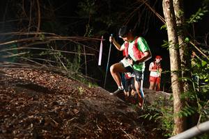 BIB: 
                            <button type="button" onclick="openModal(22197863)" class="btn btn-primary btn-sm float-right btn-popup" data-toggle="modal" data-target=".modal-high-quality">
                        <i class="fas fa-shopping-cart"></i> Add to Cart
                    </button>
                                            <button type="button" onclick="isThisMe(22197863, true)" class="btn btn-success btn-sm float-right btn-popup btn-isme hidden" data-toggle="tooltip" data-placement="bottom" title="นี่คือรูปของคุณใช่ไหม คลิกที่นี่เพื่อเอาเข้าอัลบั้ม">
                        <i class="fas fa-plus"></i> Add to album
                    </button>
                    <button type="button" onclick="isThisMe(22197863, false)" class="btn btn-warning btn-sm float-right btn-popup btn-isnotme hidden">
                        <i class="fas fa-ban"></i> Remove from album
                    </button>