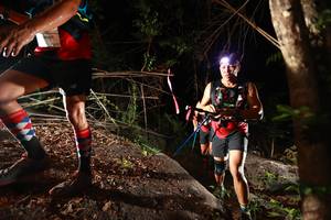 BIB: 
                            <button type="button" onclick="openModal(22197769)" class="btn btn-primary btn-sm float-right btn-popup" data-toggle="modal" data-target=".modal-high-quality">
                        <i class="fas fa-shopping-cart"></i> Add to Cart
                    </button>
                                            <button type="button" onclick="isThisMe(22197769, true)" class="btn btn-success btn-sm float-right btn-popup btn-isme hidden" data-toggle="tooltip" data-placement="bottom" title="นี่คือรูปของคุณใช่ไหม คลิกที่นี่เพื่อเอาเข้าอัลบั้ม">
                        <i class="fas fa-plus"></i> Add to album
                    </button>
                    <button type="button" onclick="isThisMe(22197769, false)" class="btn btn-warning btn-sm float-right btn-popup btn-isnotme hidden">
                        <i class="fas fa-ban"></i> Remove from album
                    </button>