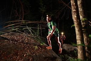 BIB: 
                            <button type="button" onclick="openModal(22197696)" class="btn btn-primary btn-sm float-right btn-popup" data-toggle="modal" data-target=".modal-high-quality">
                        <i class="fas fa-shopping-cart"></i> Add to Cart
                    </button>
                                            <button type="button" onclick="isThisMe(22197696, true)" class="btn btn-success btn-sm float-right btn-popup btn-isme hidden" data-toggle="tooltip" data-placement="bottom" title="นี่คือรูปของคุณใช่ไหม คลิกที่นี่เพื่อเอาเข้าอัลบั้ม">
                        <i class="fas fa-plus"></i> Add to album
                    </button>
                    <button type="button" onclick="isThisMe(22197696, false)" class="btn btn-warning btn-sm float-right btn-popup btn-isnotme hidden">
                        <i class="fas fa-ban"></i> Remove from album
                    </button>