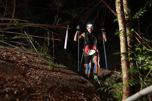 BIB: 
                            <button type="button" onclick="openModal(22198421)" class="btn btn-primary btn-sm float-right btn-popup" data-toggle="modal" data-target=".modal-high-quality">
                        <i class="fas fa-shopping-cart"></i> Add to Cart
                    </button>
                                            <button type="button" onclick="isThisMe(22198421, true)" class="btn btn-success btn-sm float-right btn-popup btn-isme hidden" data-toggle="tooltip" data-placement="bottom" title="นี่คือรูปของคุณใช่ไหม คลิกที่นี่เพื่อเอาเข้าอัลบั้ม">
                        <i class="fas fa-plus"></i> Add to album
                    </button>
                    <button type="button" onclick="isThisMe(22198421, false)" class="btn btn-warning btn-sm float-right btn-popup btn-isnotme hidden">
                        <i class="fas fa-ban"></i> Remove from album
                    </button>